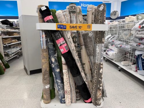 ross-spring-decor-new-rugs