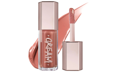 Fenty Beauty Gloss Bomb Cream