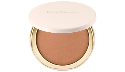 Rare Beauty Warm Wishes Soft Matte Powder Bronzer