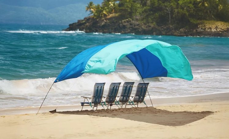 Shibumi Shade Classic Bundle