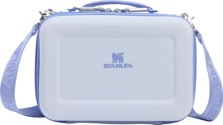 Stanley All Day Mini Lunch Box