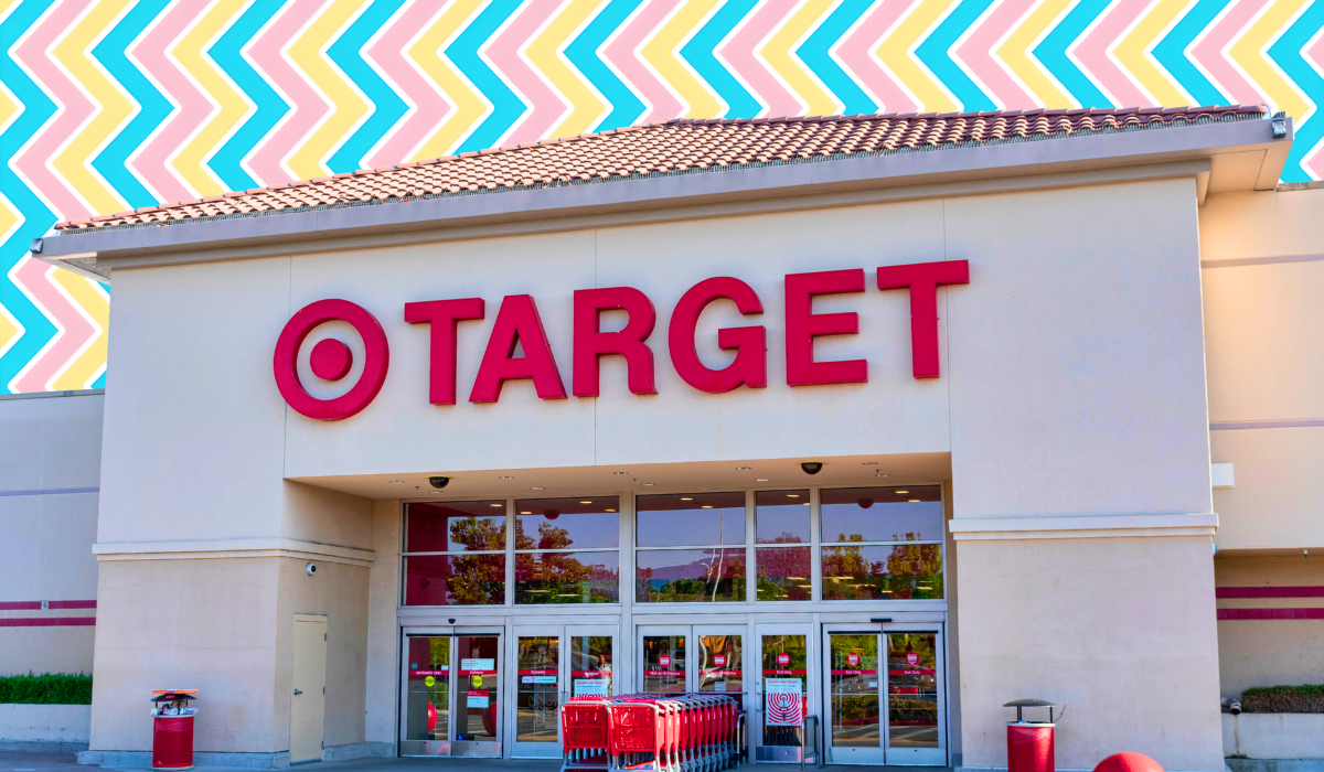 11 Best New Target Spring Home Finds Hitting Shelves This Week — Best Life