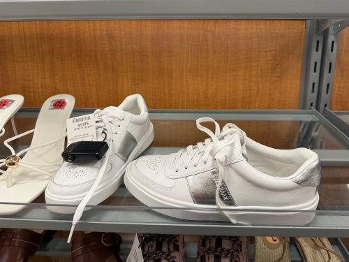 tj-maxx-spring-shoes-cole-haan