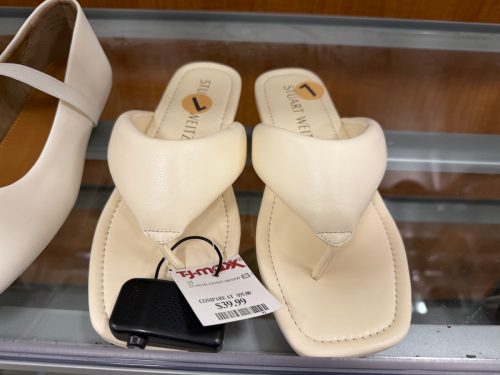 tj-maxx-spring-shoes-stuart-weitzman-sandals