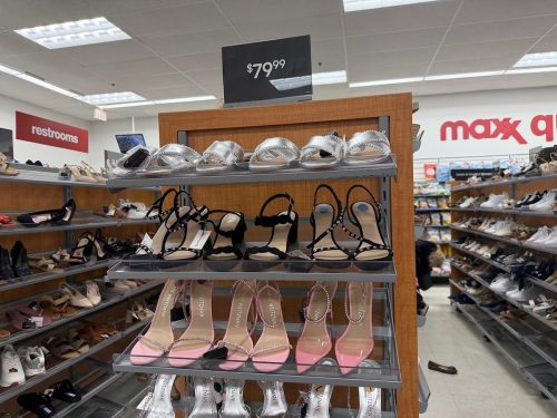 tj-maxx-spring-shoes-stuart-weitzman