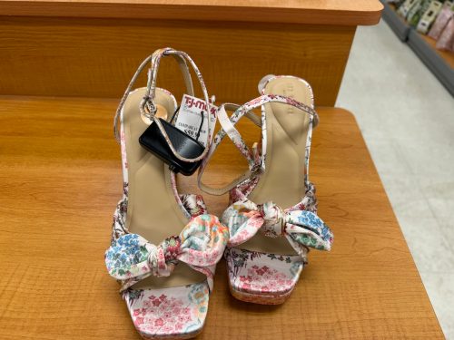 tj-maxx-spring-shoes-ted-baker