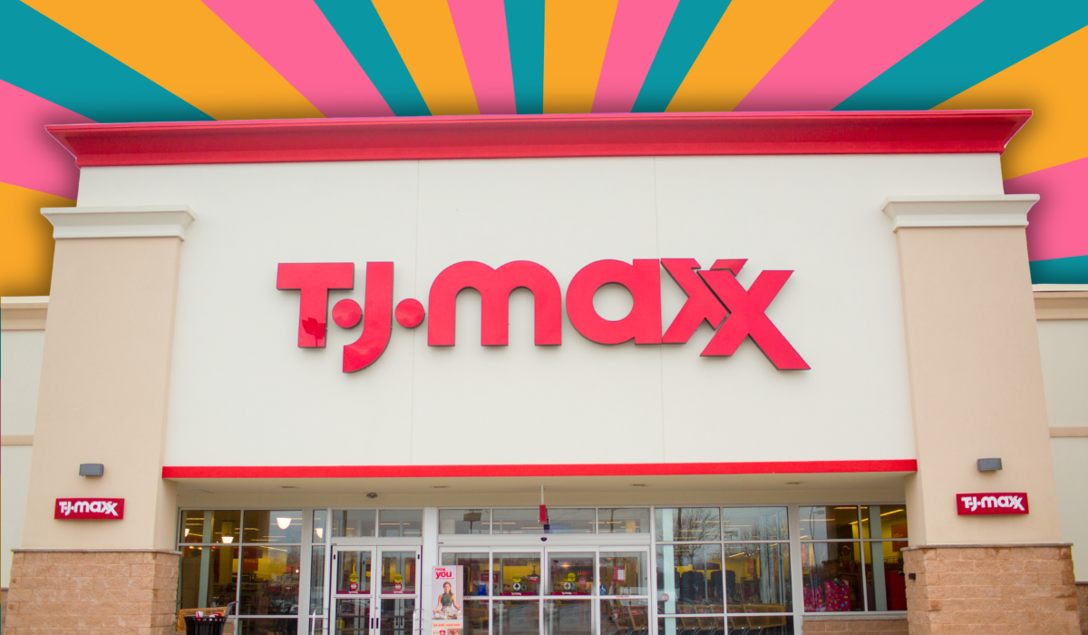 6 Best New T.J. Maxx Spring Shoes