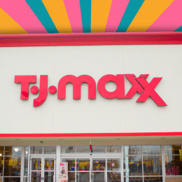 6 Best New T.J. Maxx Spring Shoes