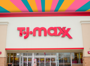 6 Best New T.J. Maxx Spring Shoes