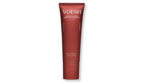 Voesh Resurfacing Sugar Scrub