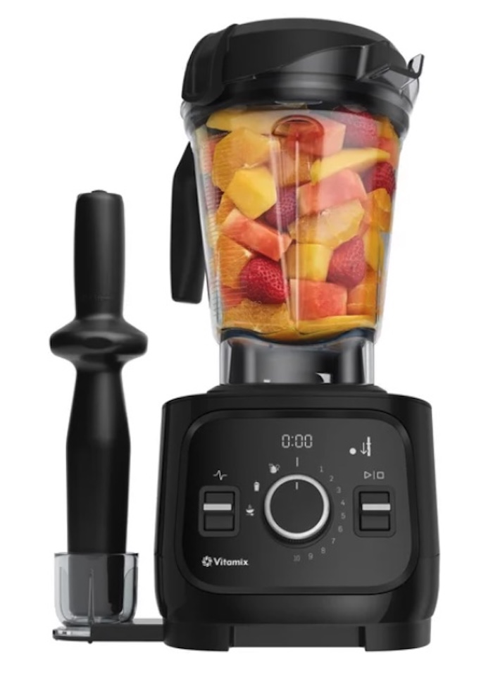 Vitamix Alta Pro Blender
