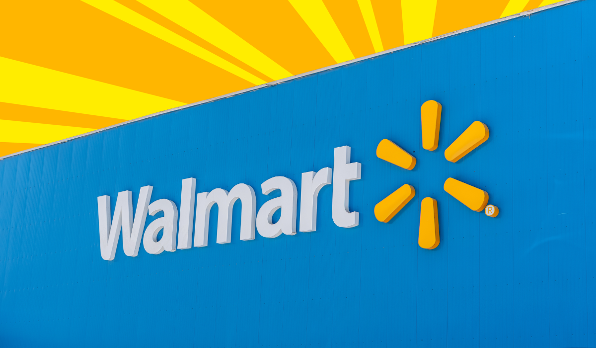 6 Best New Walmart Spring Dresses Hitting Shelves This Week — Best Life