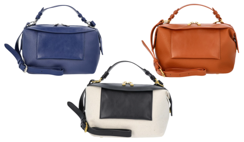 small crossbody purses