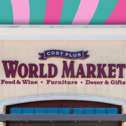 11 Best New World Market Spring Home Finds