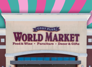 11 Best New World Market Spring Home Finds