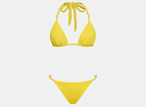 x JJD La Playa Bikini Set