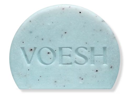 AHA Exfoliating Body Bar