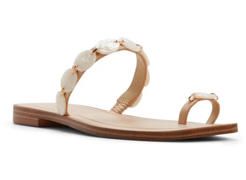 ALDO Crystiana Sandal