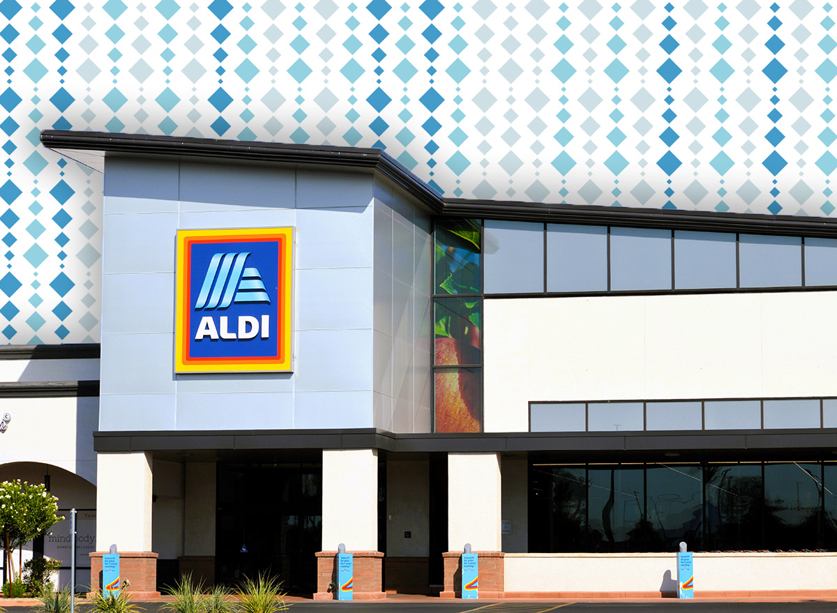 Aldi