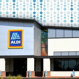 Aldi