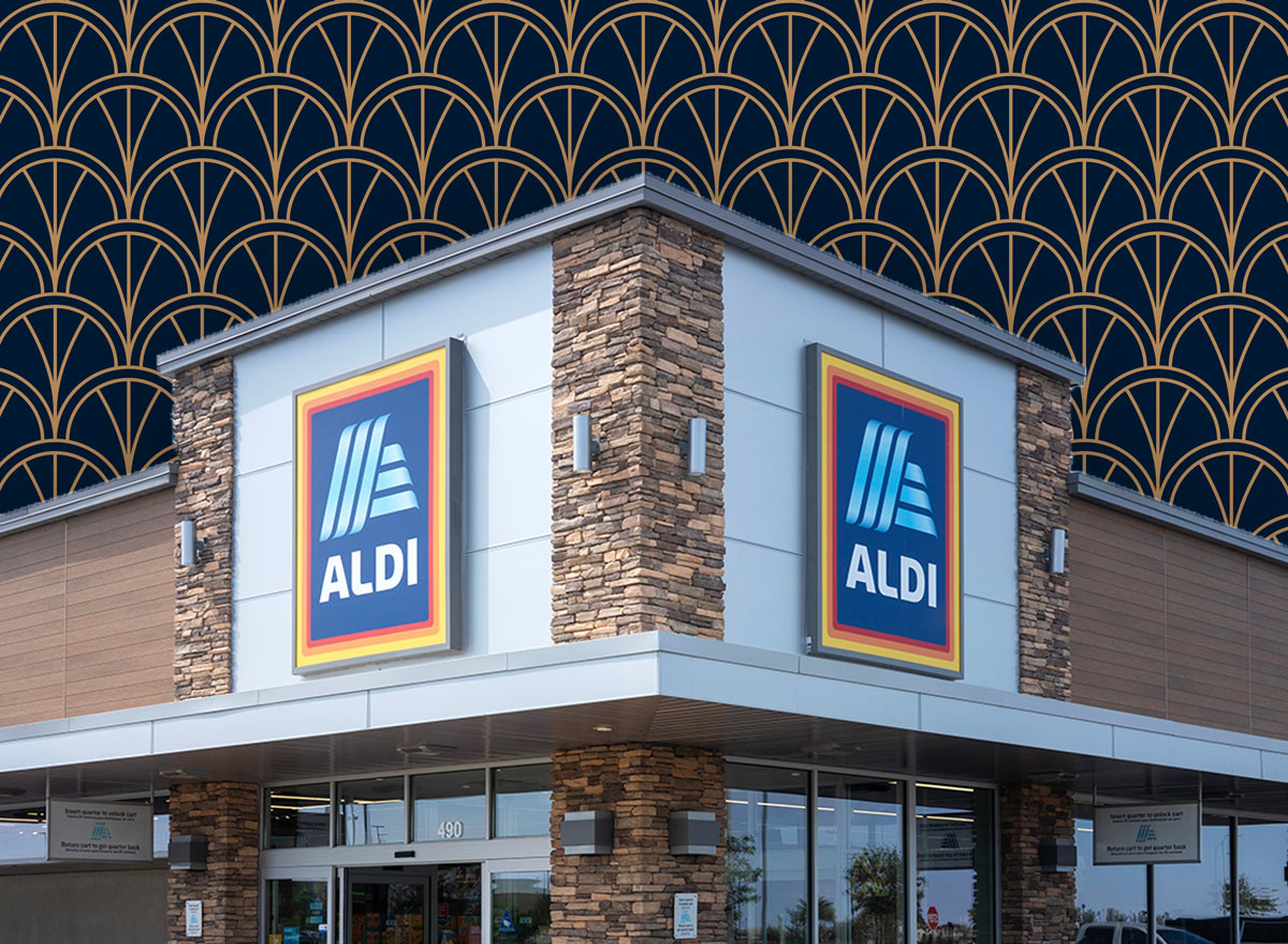 Aldi
