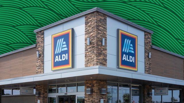 Aldi