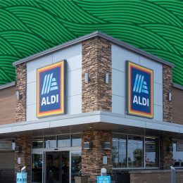 Aldi
