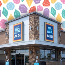 Aldi