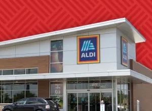 Aldi