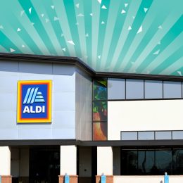 Aldi