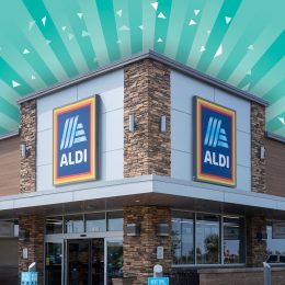 Aldi