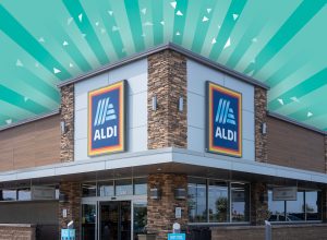 Aldi