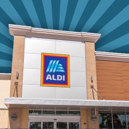 Aldi