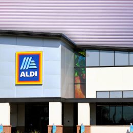 11 Best New Aldi Decor Finds