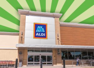 Aldi