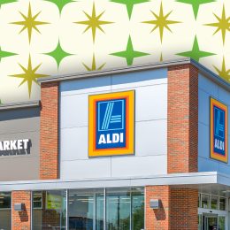 Aldi