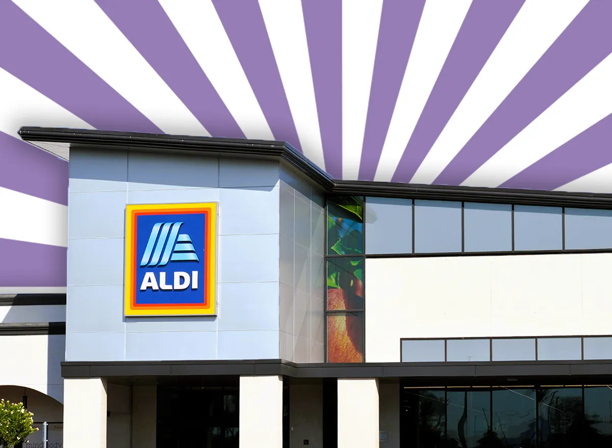 Aldi