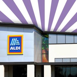 Aldi