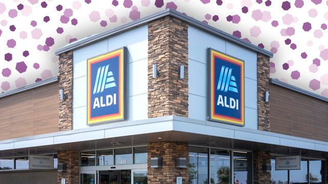 Aldi
