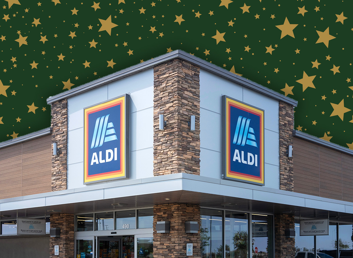 Aldi