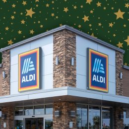 Aldi