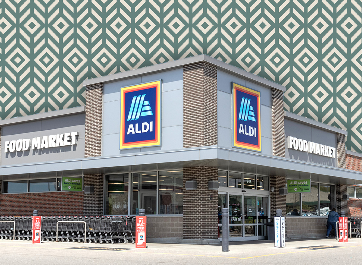 Outdoor Finds Shoppers Say Are Selling Fast