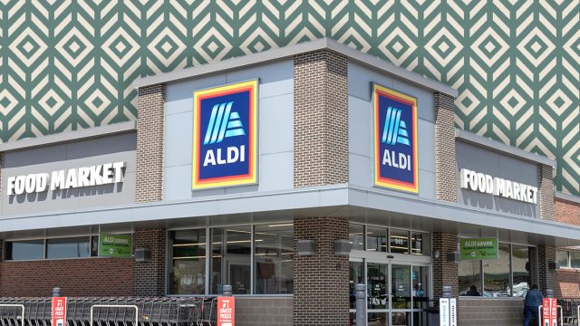 Outdoor Finds Shoppers Say Are Selling Fast