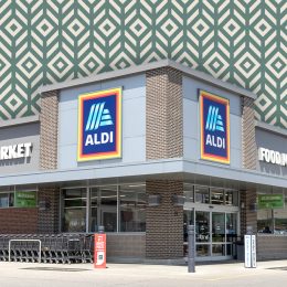 Outdoor Finds Shoppers Say Are Selling Fast