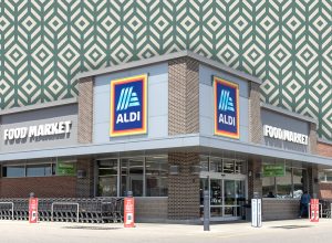 Outdoor Finds Shoppers Say Are Selling Fast