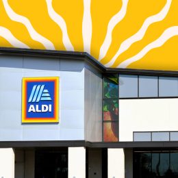 Aldi