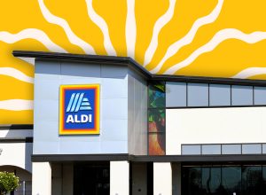 Aldi
