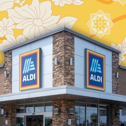 Aldi