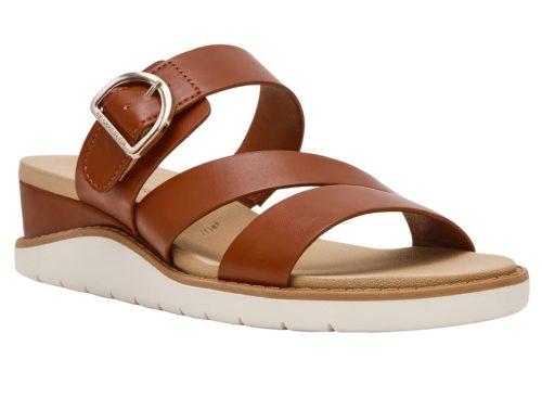 Anne Klein Women's Sandal