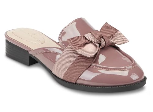 Bandolino Leilani Mule